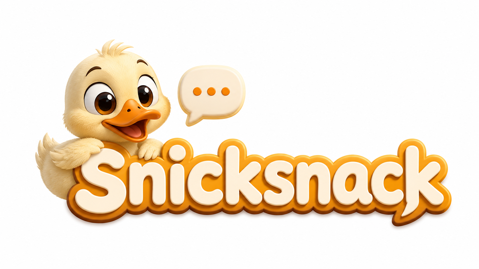 SnickSnack
